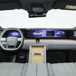 audi-ex7-interior-white-1