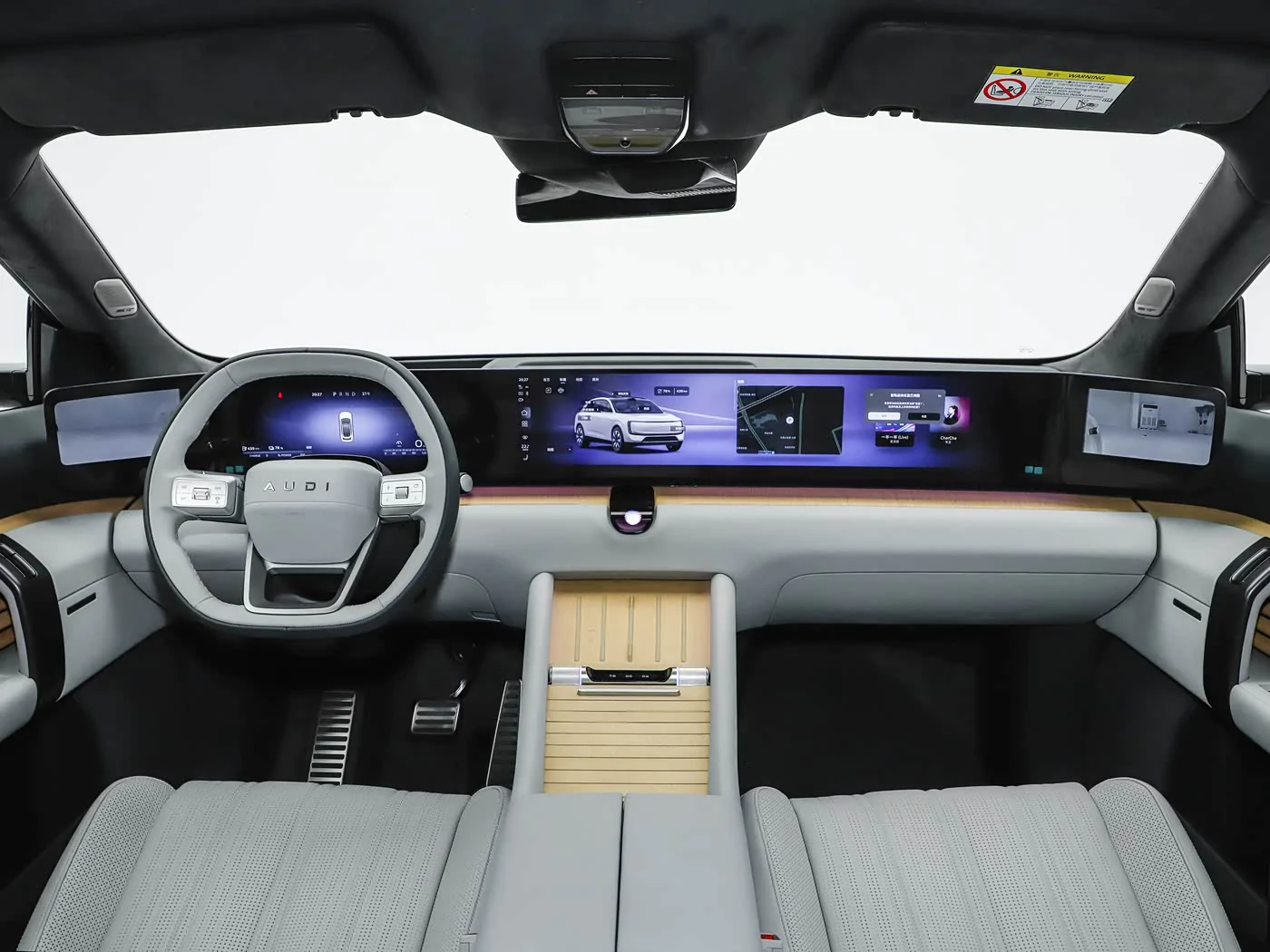 audi-ex7-interior-white-1