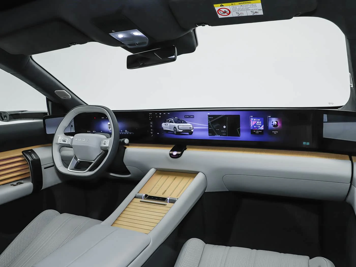 audi-ex7-interior-white-11