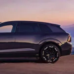 audi-ex7-options-2