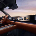 audi-ex7-options-5