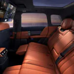 audi-ex7-options-7