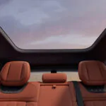audi-ex7-options-9