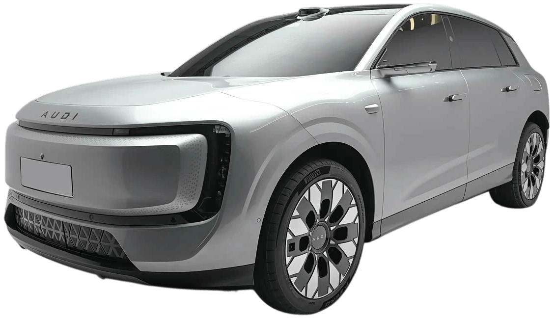 audi-ex7-quattro-silver-1-04