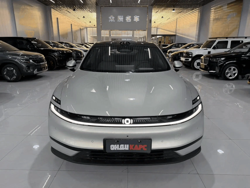changan-qiyuan-a06-ondycars-1