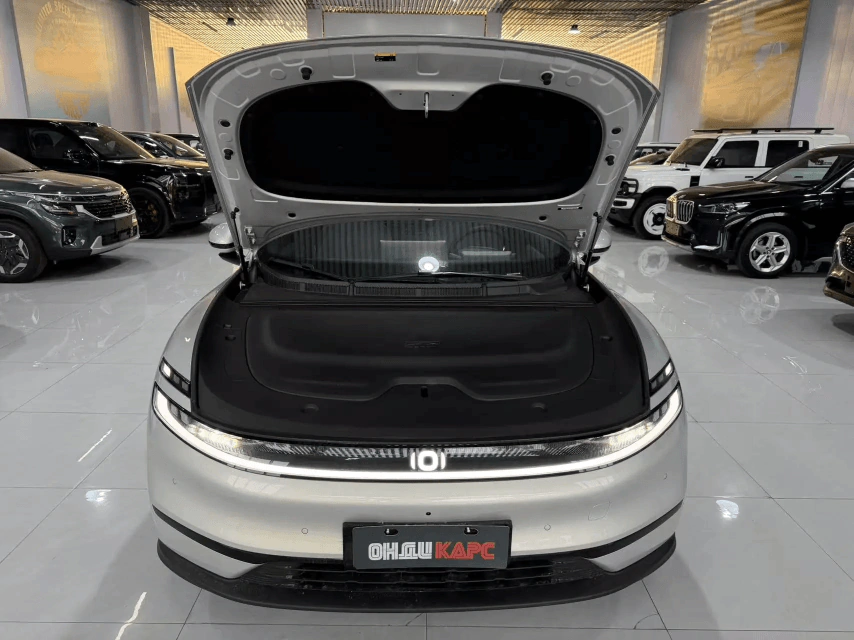changan-qiyuan-a06-ondycars-4