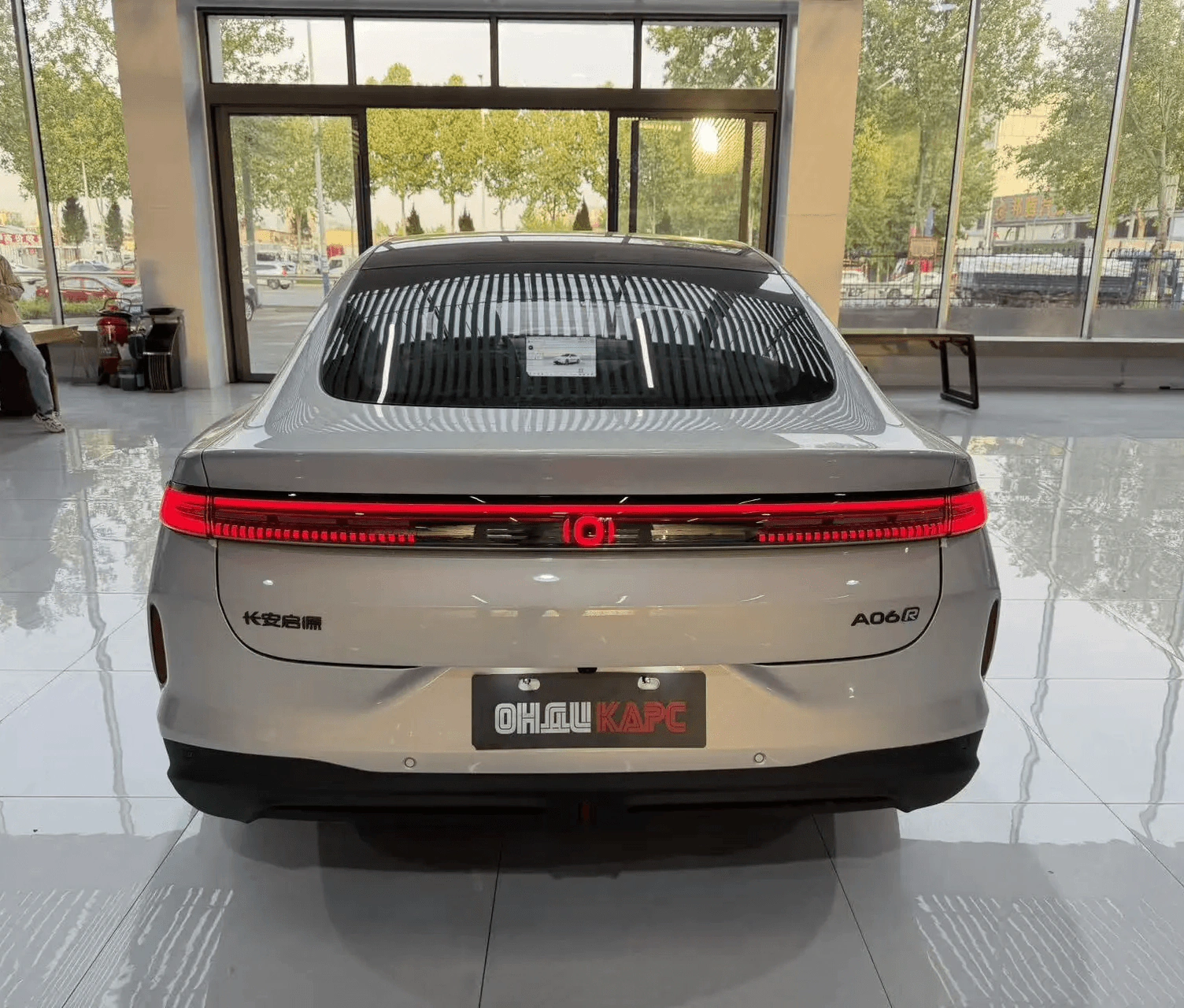 changan-qiyuan-a06-ondycars-5