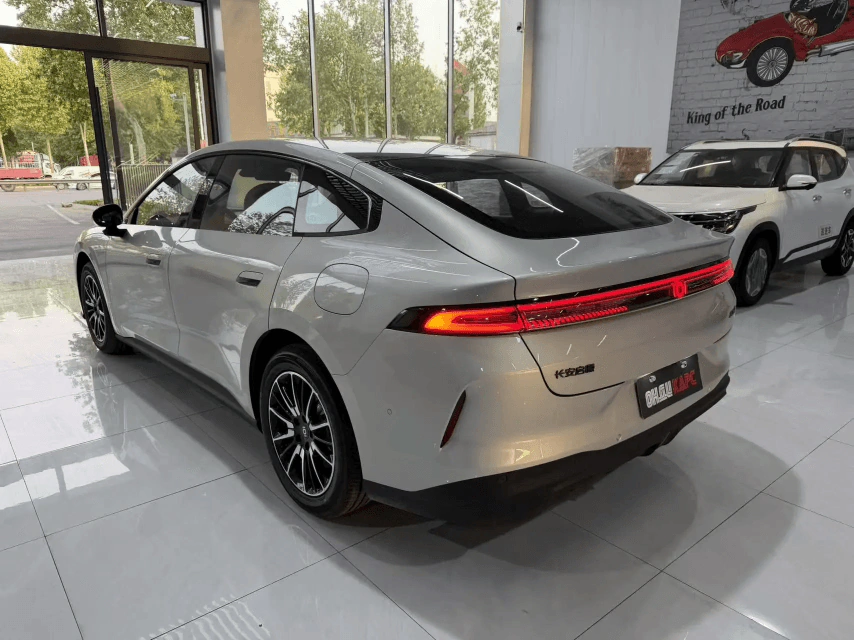 changan-qiyuan-a06-ondycars-6