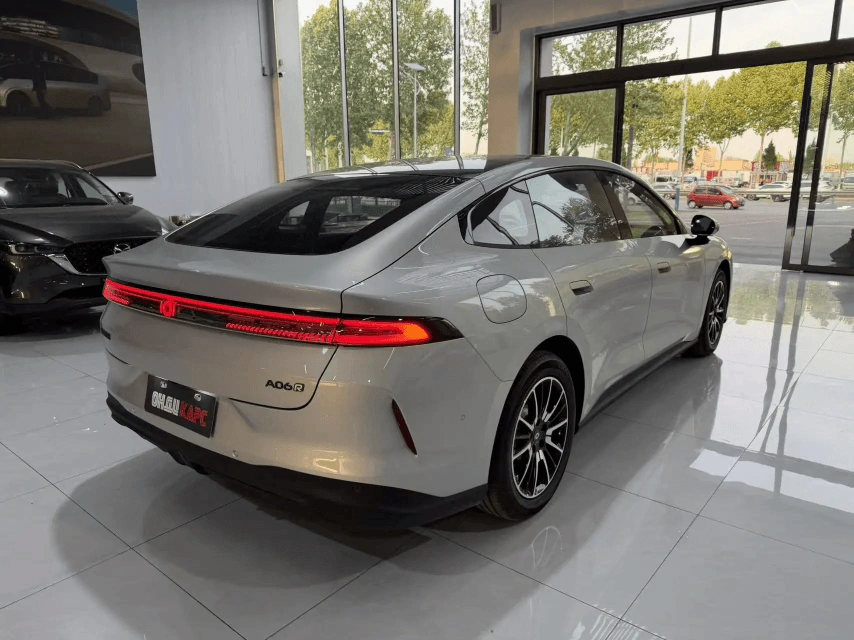 changan-qiyuan-a06-ondycars-7