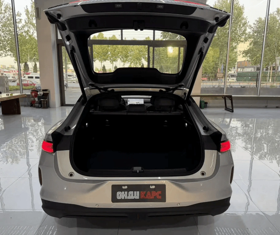 changan-qiyuan-a06-ondycars-8