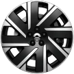 icon_21ruiying