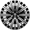 icon_22guanghui