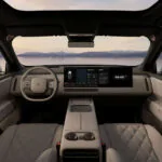 l9-livis-brown-interior-1