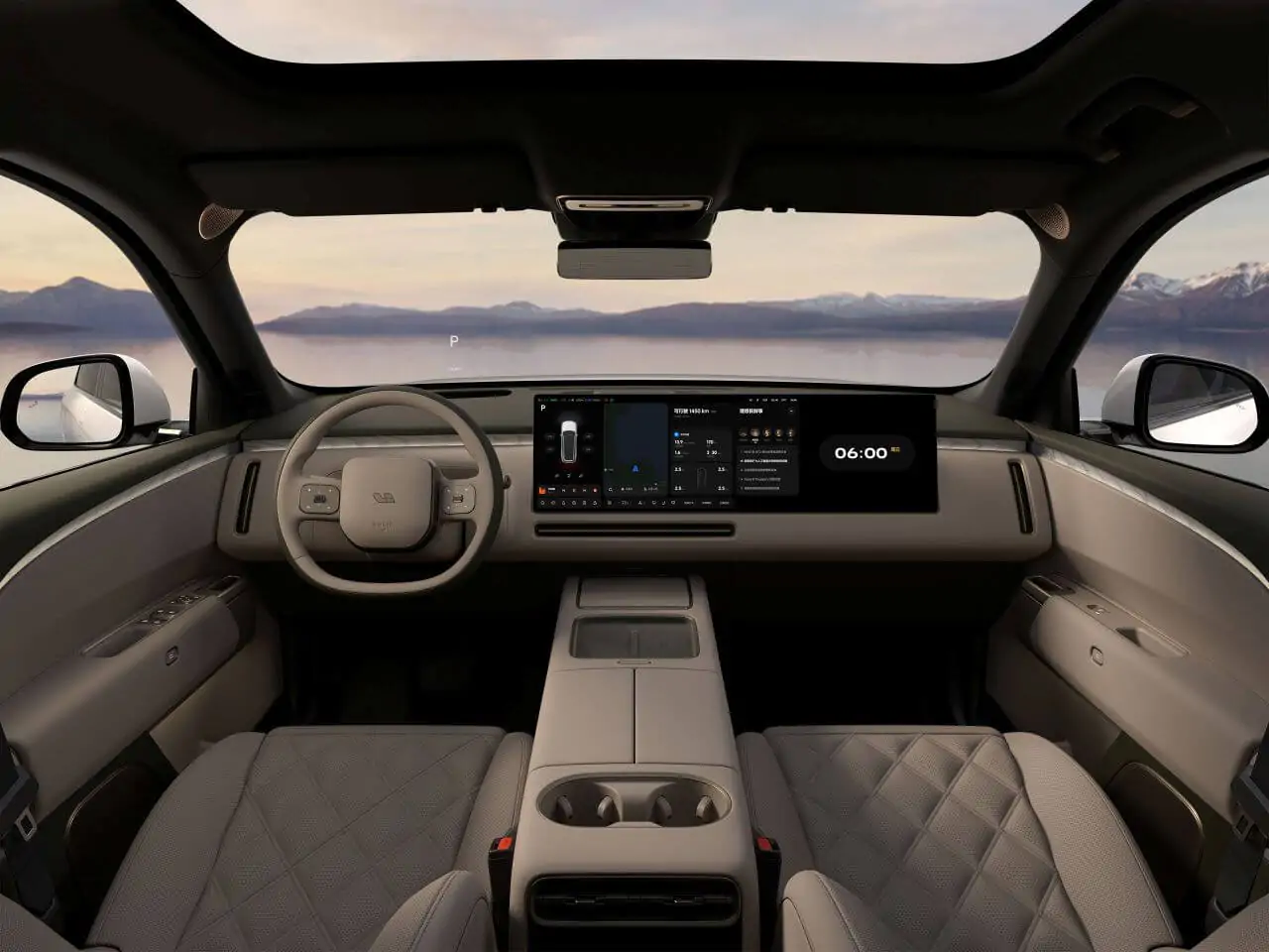 l9-livis-brown-interior-1