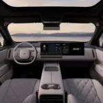 l9-livis-gray-interior-1