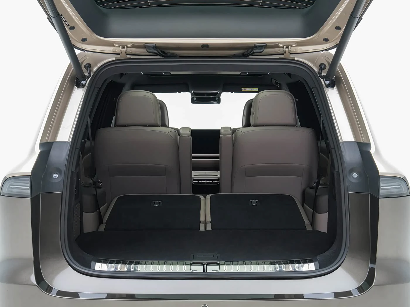l9-livis-interior-brown-35