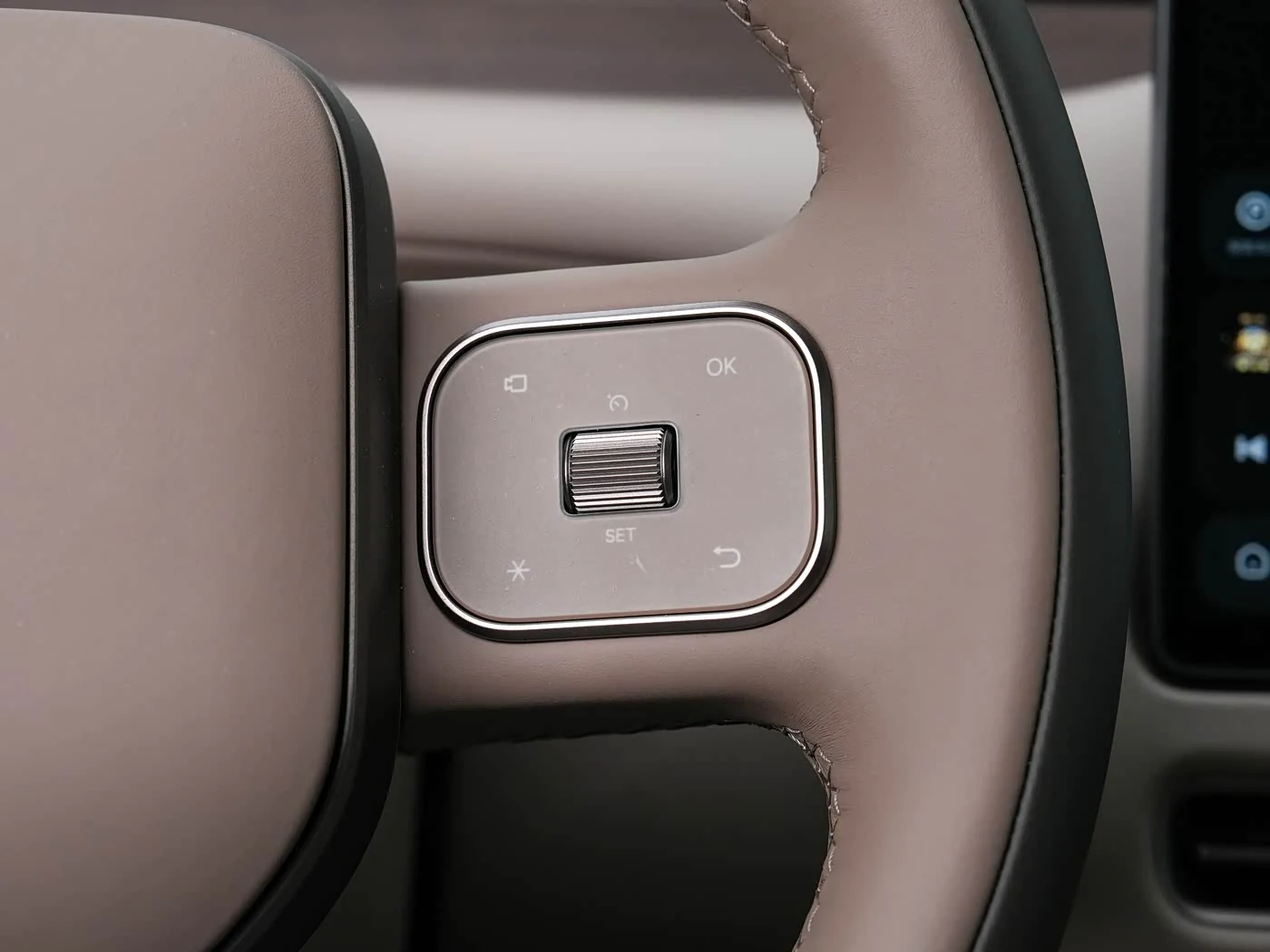 l9-livis-interior-brown-7