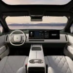 l9-livis-white-interior-1