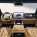 leopard-8-interior-1