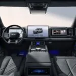 leopard-8-interior-2