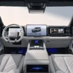 leopard-8-interior-3