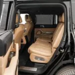 leopard-8-interior-7