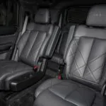leopard-8-interior-black
