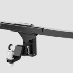 leopard-8-options-1