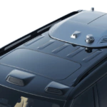 leopard-8-options-2