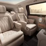 Luxeed-V9-interior-2