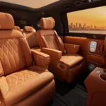 Luxeed-V9-interior-3