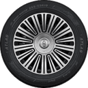 Luxeed-V9-r-19