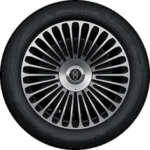 Luxeed-V9-r-20