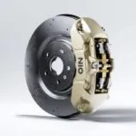 nio-2
