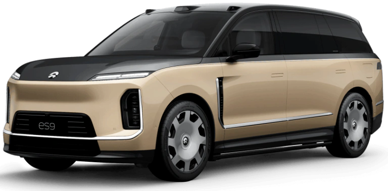 nio-es9-2026-black-gold-1