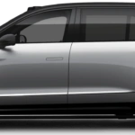 nio-es9-2026-r22-2-18