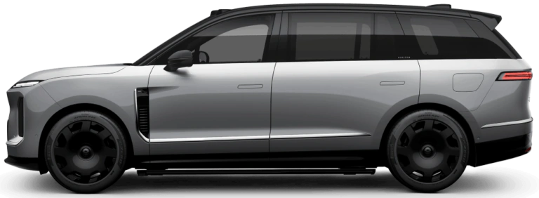 nio-es9-2026-r22-2-18