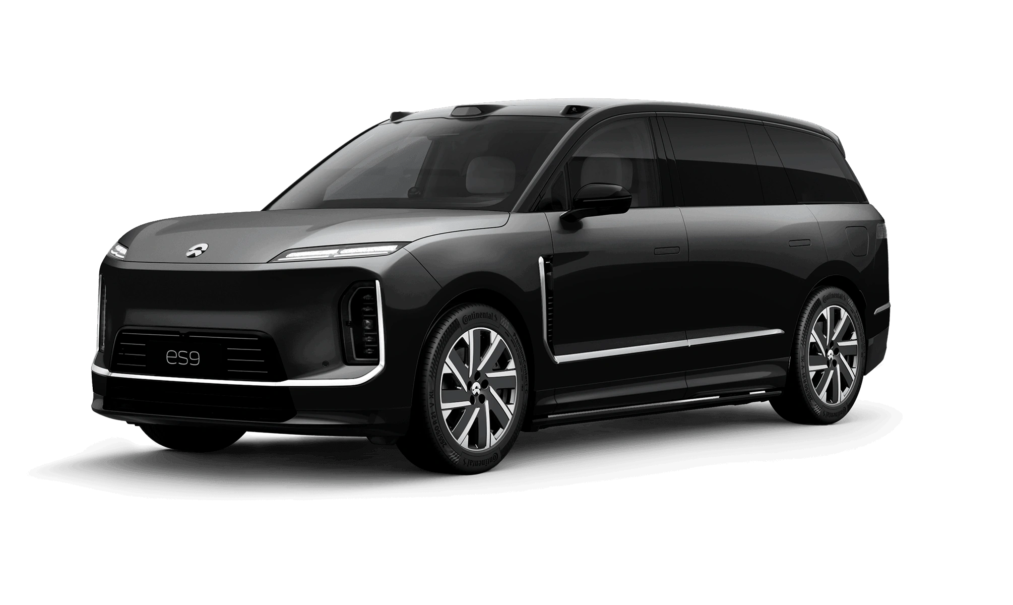 nio-es9-color-r1-1