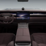 nio-es9-horizon-interior-purple-2