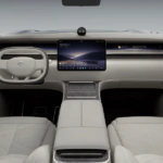 nio-es9-horizon-interior-white-2