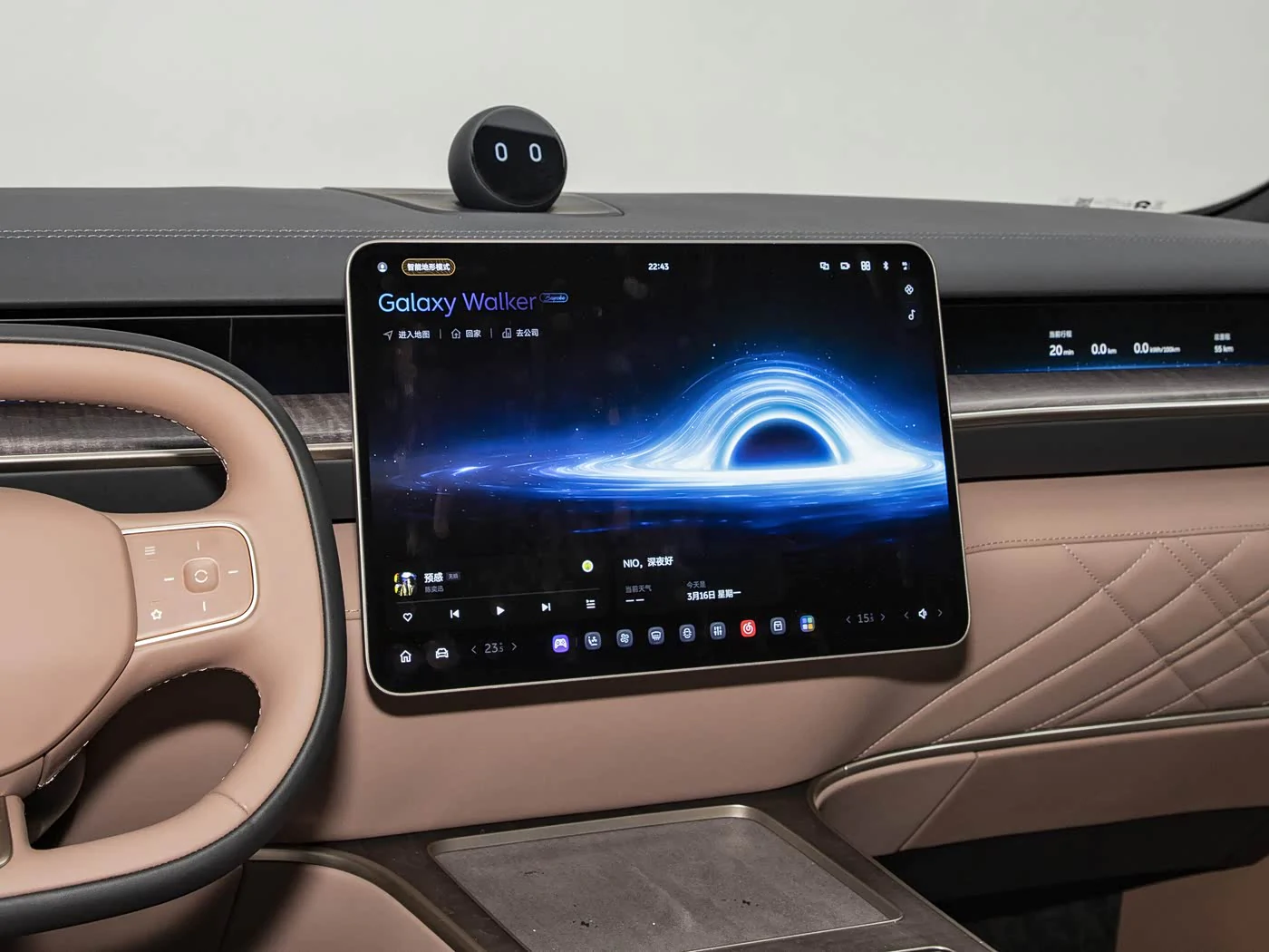 nio-es9-interior-brown-4