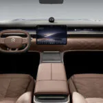 nio-es9-interior-brown-color
