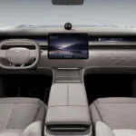 nio-es9-interior-color-2