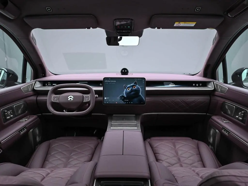 nio-es9-interior-lilac-1
