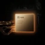 nio-es9-options-1