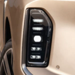 nio-es9-options-11