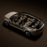 nio-es9-options-14