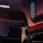 nio-es9-options-3