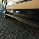 nio-es9-options-4