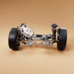 nio-es9-options-6